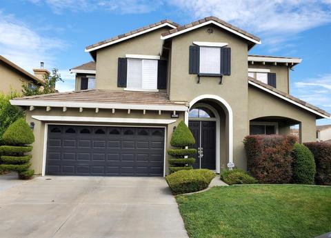 3813 Green Jade Ct, Modesto, CA 95355 photo 1
