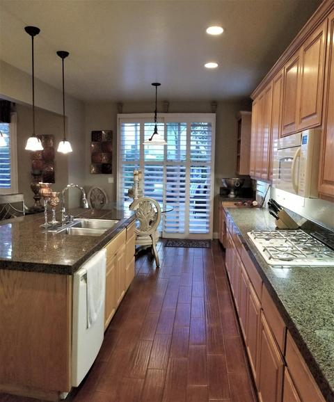 3813 Green Jade Ct, Modesto, CA 95355 photo 9