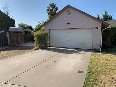 3801 Gable Ct, Ceres, CA 95307 photo 1