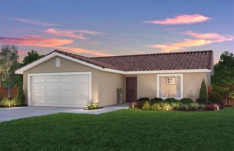 716 Taryn Ct, Merced, CA 95341 photo 1