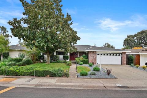 1300 Mcclaren Dr, Carmichael, CA 95608 photo 1