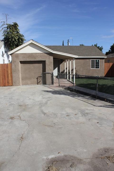 1308 Picardy Dr, Modesto, CA 95351 photo 21