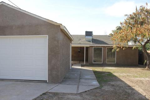 1308 Picardy Dr, Modesto, CA 95351 photo 17