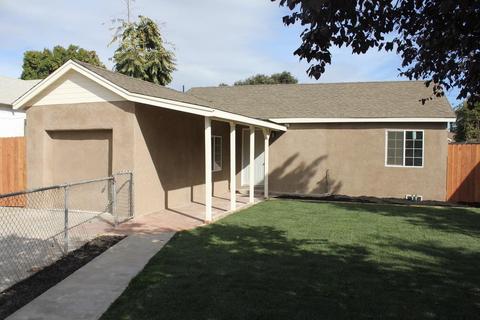 1308 Picardy Dr, Modesto, CA 95351 photo 1