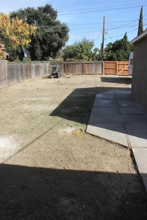1308 Picardy Dr, Modesto, CA 95351 photo 15