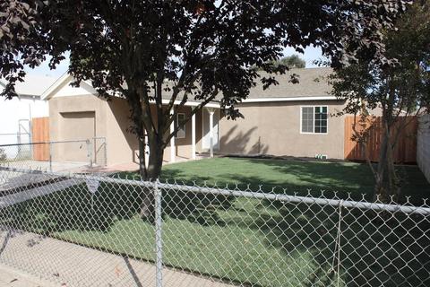 1308 Picardy Dr, Modesto, CA 95351 photo 20