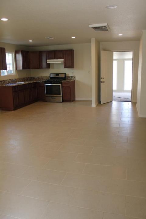 1308 Picardy Dr, Modesto, CA 95351 photo 8