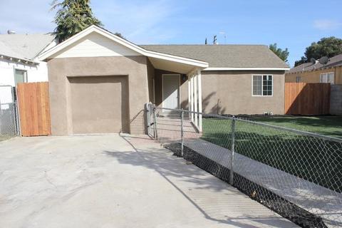 1308 Picardy Dr, Modesto, CA 95351 photo 3
