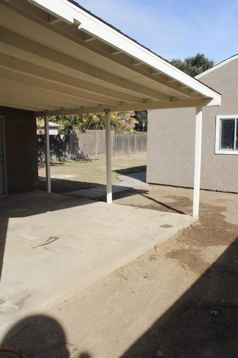 1308 Picardy Dr, Modesto, CA 95351 photo 14