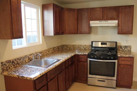 1308 Picardy Dr, Modesto, CA 95351 photo 5