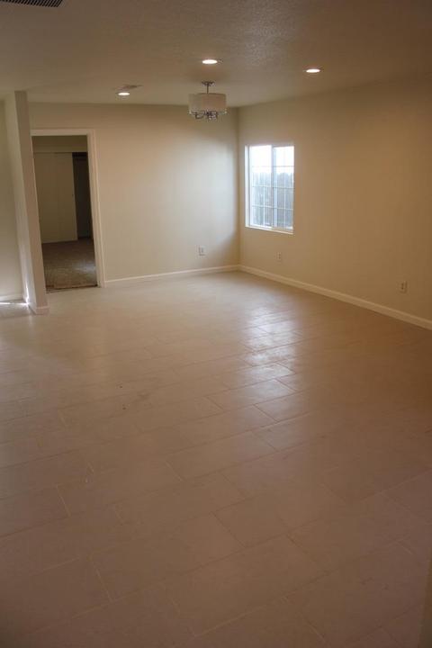 1308 Picardy Dr, Modesto, CA 95351 photo 7