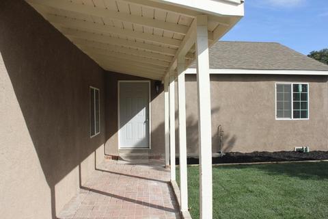 1308 Picardy Dr, Modesto, CA 95351 photo 2
