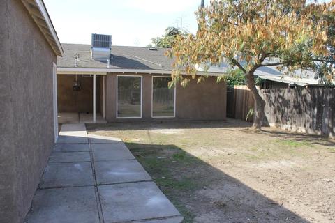 1308 Picardy Dr, Modesto, CA 95351 photo 18