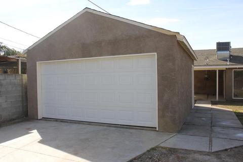 1308 Picardy Dr, Modesto, CA 95351 photo 16