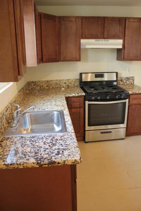 1308 Picardy Dr, Modesto, CA 95351 photo 6