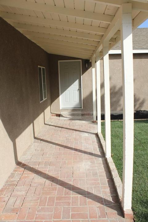 1308 Picardy Dr, Modesto, CA 95351 photo 13