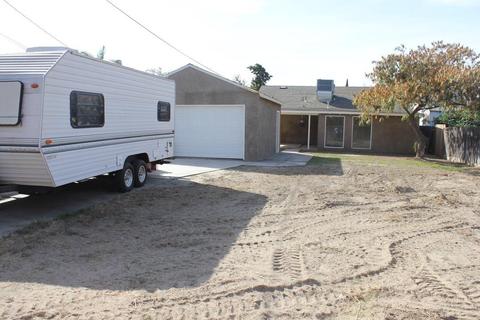 1308 Picardy Dr, Modesto, CA 95351 photo 19