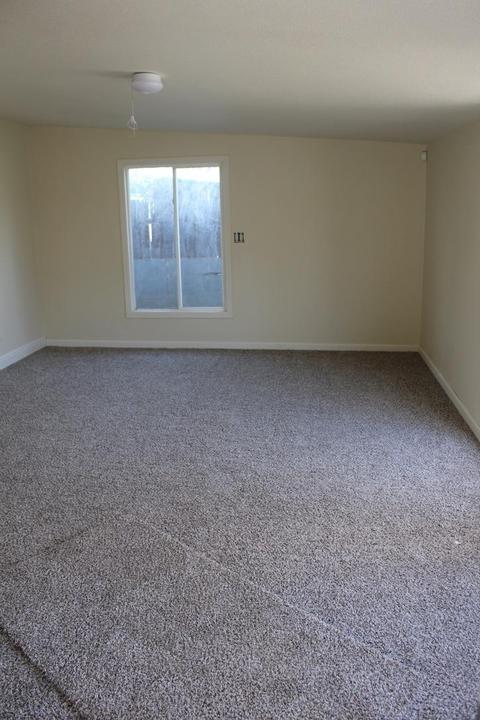 1308 Picardy Dr, Modesto, CA 95351 photo 11