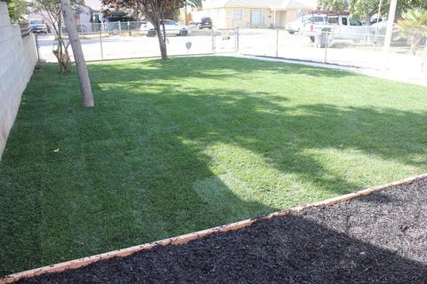 1308 Picardy Dr, Modesto, CA 95351 photo 12