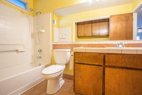 6782 Beth Cir, Winton, CA 95388 photo 20
