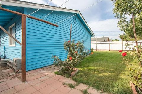 6782 Beth Cir, Winton, CA 95388 photo 24
