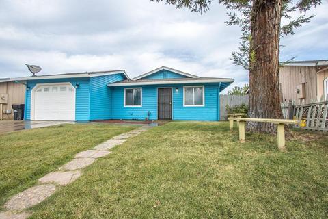 6782 Beth Cir, Winton, CA 95388 photo 2