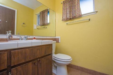 6782 Beth Cir, Winton, CA 95388 photo 17