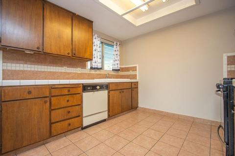 6782 Beth Cir, Winton, CA 95388 photo 10