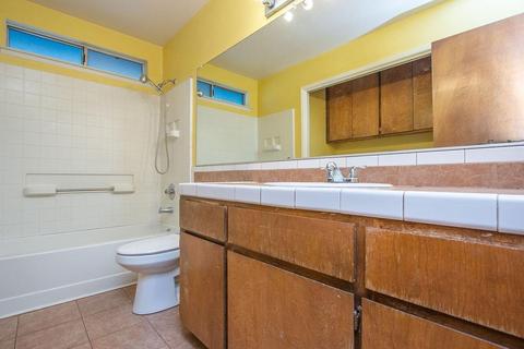 6782 Beth Cir, Winton, CA 95388 photo 18