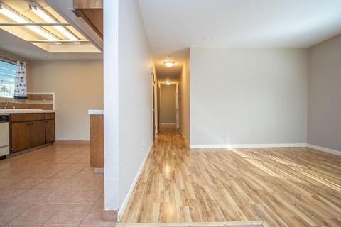 6782 Beth Cir, Winton, CA 95388 photo 7