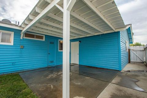 6782 Beth Cir, Winton, CA 95388 photo 25