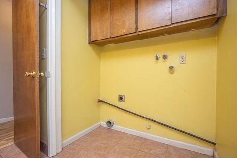 6782 Beth Cir, Winton, CA 95388 photo 19