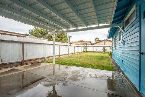6782 Beth Cir, Winton, CA 95388 photo 21