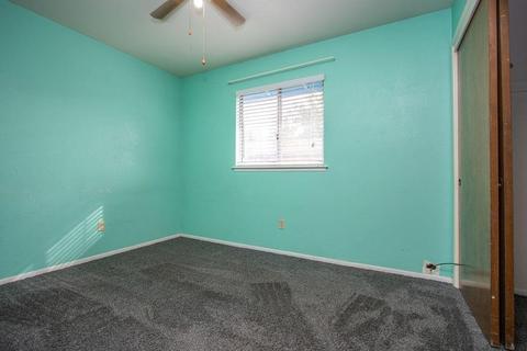 6782 Beth Cir, Winton, CA 95388 photo 14