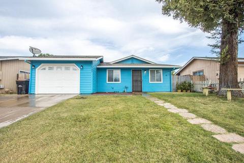 6782 Beth Cir, Winton, CA 95388 photo 1