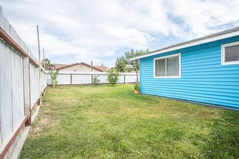 6782 Beth Cir, Winton, CA 95388 photo 22