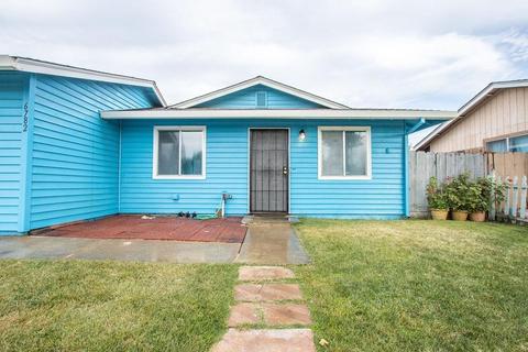 6782 Beth Cir, Winton, CA 95388 photo 3