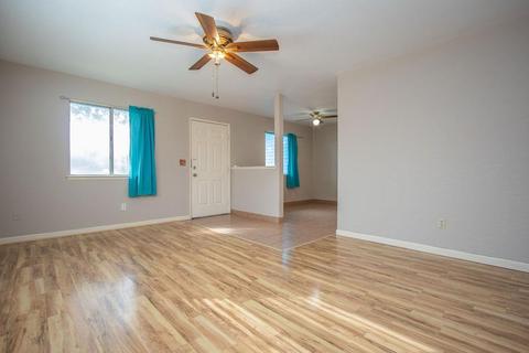 6782 Beth Cir, Winton, CA 95388 photo 5