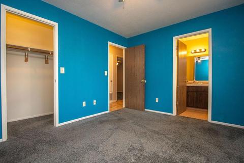 6782 Beth Cir, Winton, CA 95388 photo 13
