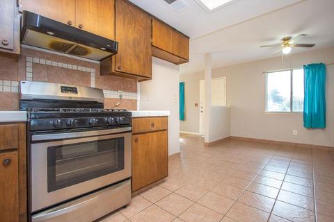 6782 Beth Cir, Winton, CA 95388 photo 11