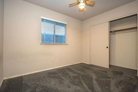6782 Beth Cir, Winton, CA 95388 photo 15