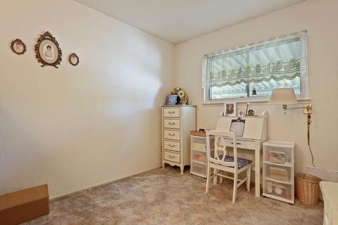 941 Woodrow St, Lodi, CA 95240 photo 18