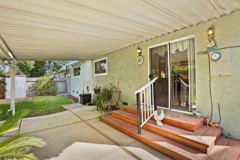 941 Woodrow St, Lodi, CA 95240 photo 31