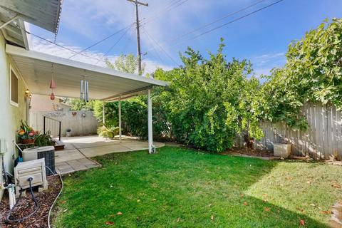 941 Woodrow St, Lodi, CA 95240 photo 27