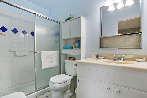 941 Woodrow St, Lodi, CA 95240 photo 25