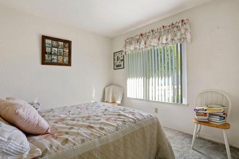 941 Woodrow St, Lodi, CA 95240 photo 20
