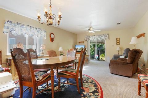 941 Woodrow St, Lodi, CA 95240 photo 12