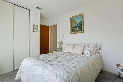 941 Woodrow St, Lodi, CA 95240 photo 21