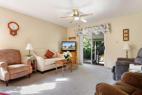 941 Woodrow St, Lodi, CA 95240 photo 8