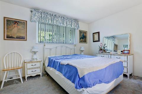 941 Woodrow St, Lodi, CA 95240 photo 23